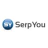 Logo SerpYou