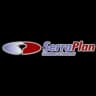 Logo Serraplan Informática