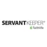 Logo Servant Keeper
