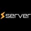 Server