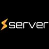 Logo Server