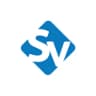 Logo Servicev Pro