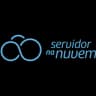 Logo Servidor na Nuvem