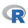 Logo Servidor R for Hdinsight