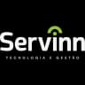 Logo Servinn