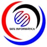 Logo SES Informática