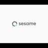 Logo SesameHR