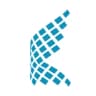 Logo Setcomp