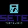 Logo Sete Tecnologia