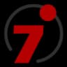 Logo Seticom