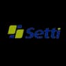 Logo Setti Sistemas