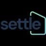 Logo Settlegov