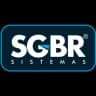 Logo SG Master