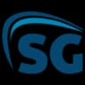Logo SG Sistemas