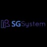Logo SG System