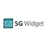 Logo SG Widget