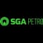 SGA Petro