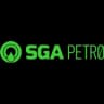 Logo SGA Petro