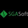 Logo SGASoft