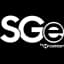 SGE