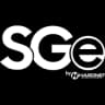 Logo SGE