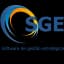 SGE Software ERP
