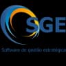 Logo SGE Software ERP