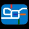 Logo SGF Digital