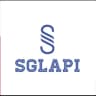 Logo SGLAPI