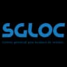 Logo SgLoc