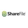 Logo Sharefile