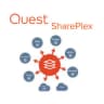 Logo SharePlex