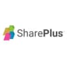 Logo SharePlus Enterprise