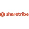 Logo ShareTribe