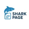 Logo Shark Pages