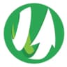 Logo Sharpspring