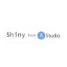 Logo Shiny