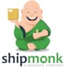 Logo ShipMonk