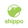 Logo Shippo
