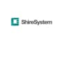 Logo ShireSystem
