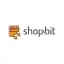 Shobit