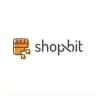 Logo Shobit