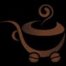 Logo Shopaccino