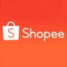 Logo Shopee