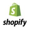 Logo Shopify