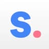 Logo Shopney