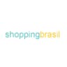 Logo Shopping Brasil