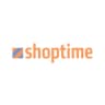Logo Shoptime