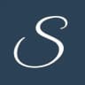 Logo Shopventory