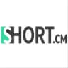 Logo Short CM